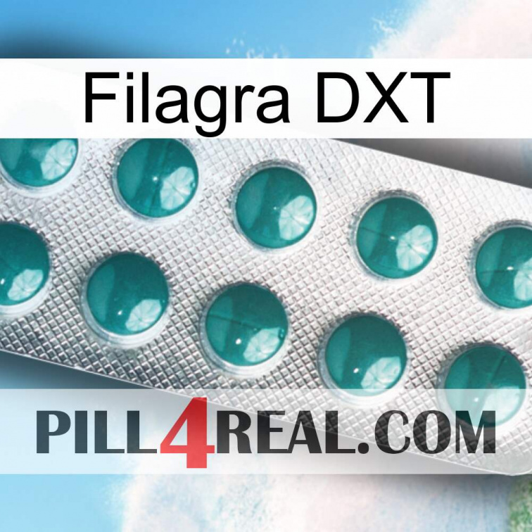 Filagra DXT dapoxetine1